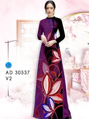 1616823033 838 vai ao dai dep hien nay (3)